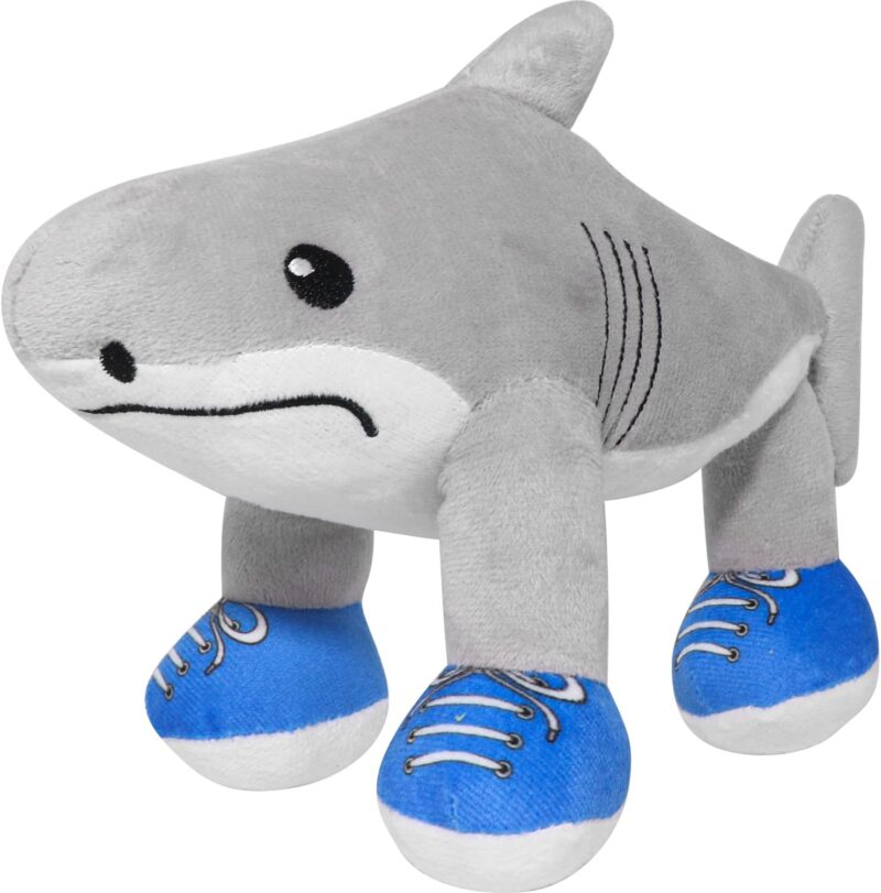 Italian  Inspired Plush Toy 13 Inches  Plush Soft Stuffed Meme Dolls for Collectors, Aesthetic Décor & Funny Gift Ideas(Upgraded from Previous 9 Inch Size)
